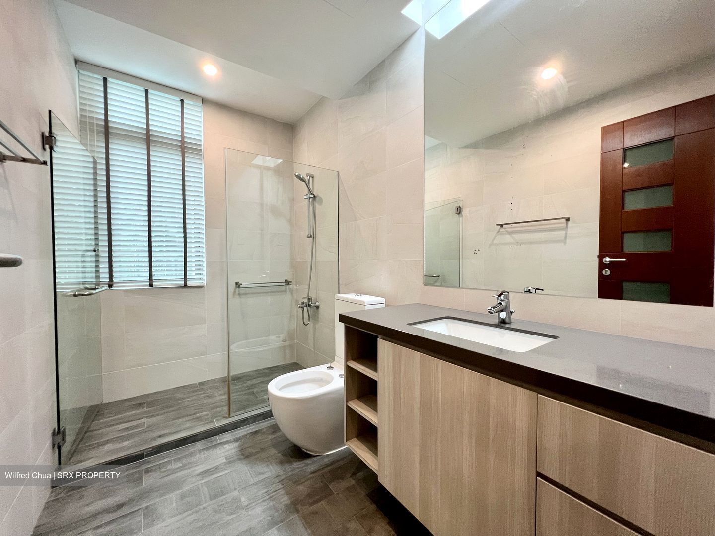 Nassimville (D10), Apartment #556348441